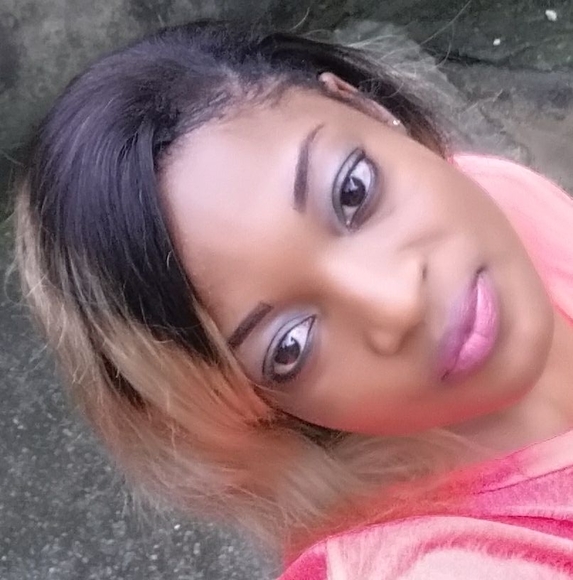 ibeamarcelle
